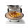 Ariete Piec do pizzy 918/10 - 1539807 - zdjęcie 7